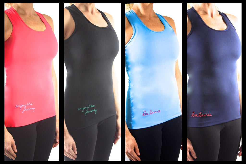 Mother's Day + NEW SUMMER TANKS + FREE Shipping!!